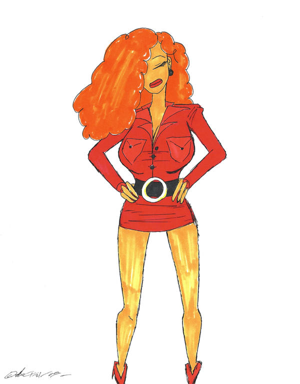 Ms Bellum S Face By Izzy Chan13 On Deviantart Ms Bellum S Face By Izzy Chan13 On Deviantart