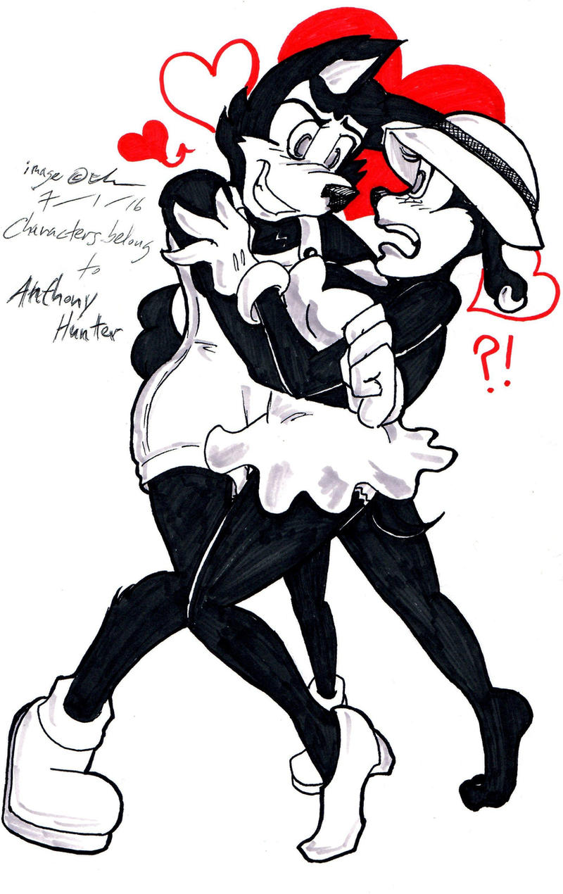 Wally x Desiree_for JK-Antwon