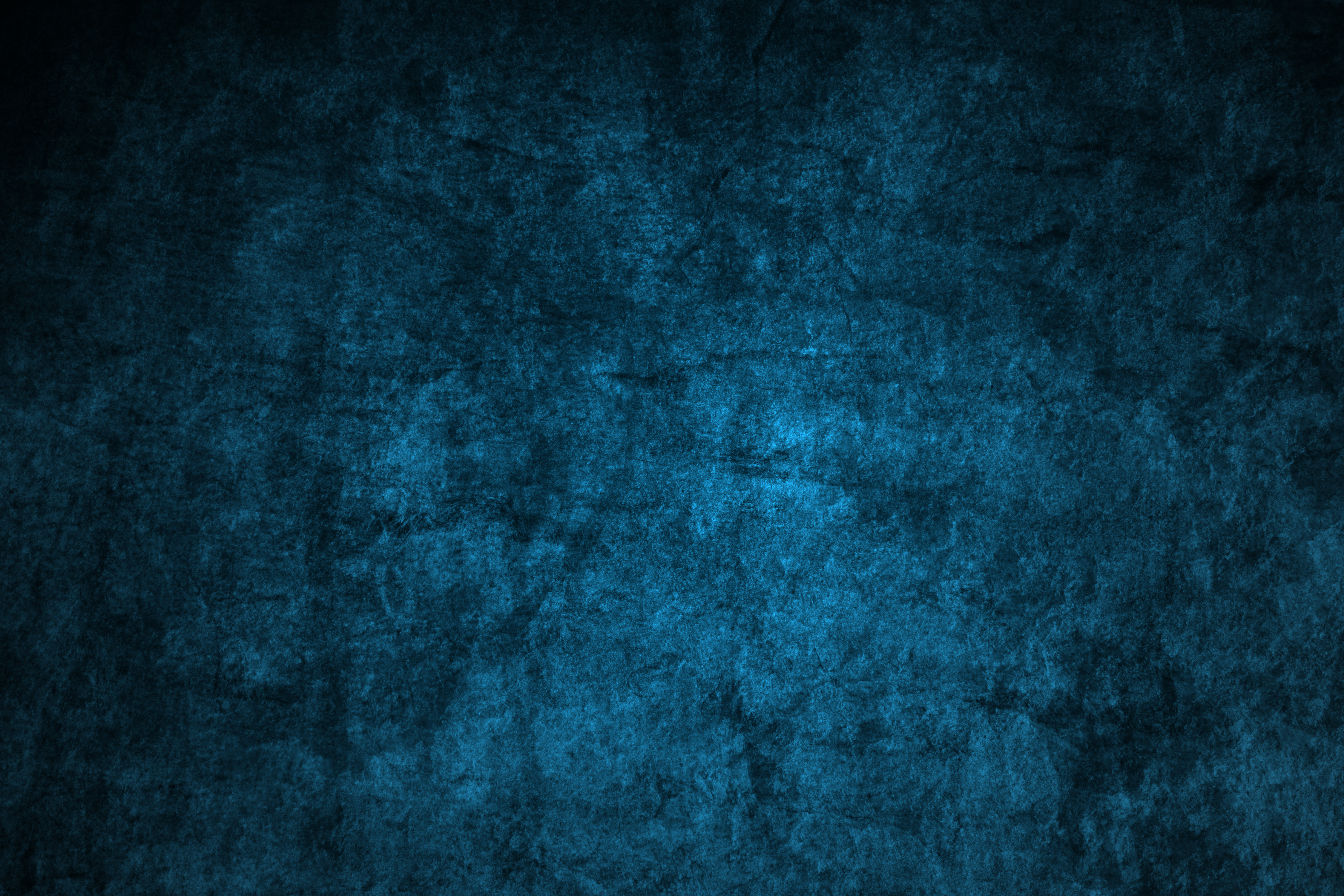 recycled texture background