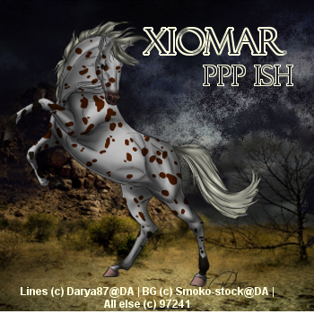 Xiomar2