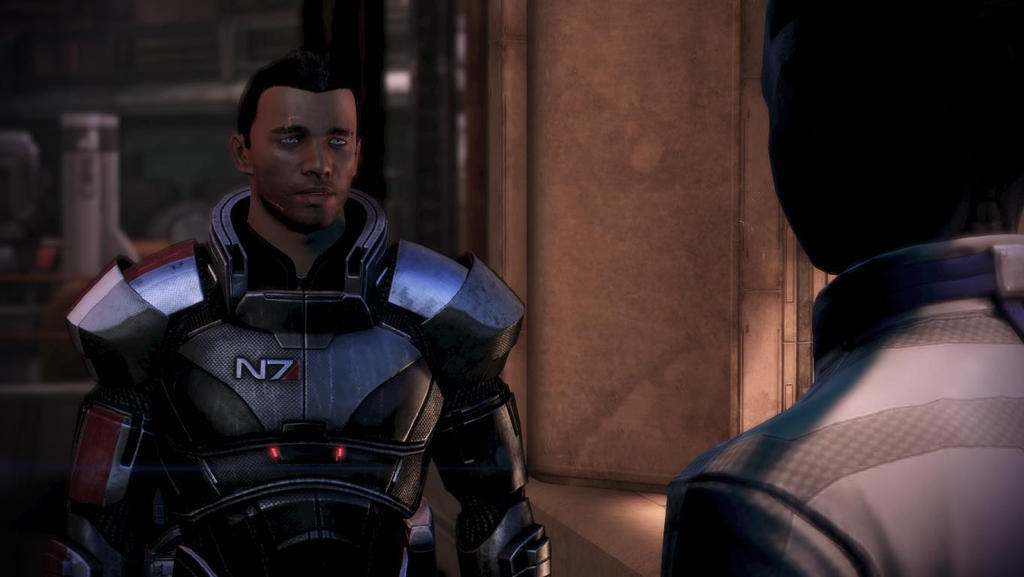 MassEffect3 2013-01-11 01-51-02-07 by StanisN7 on DeviantArt