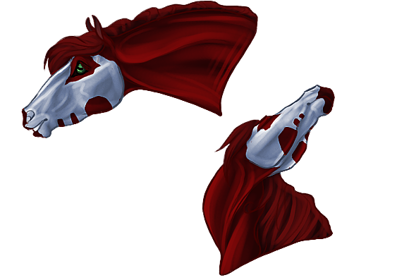 Lady In Red By Semper N Aeternum On Deviantart Lady In Red By Semper N Aeternum On Deviantart