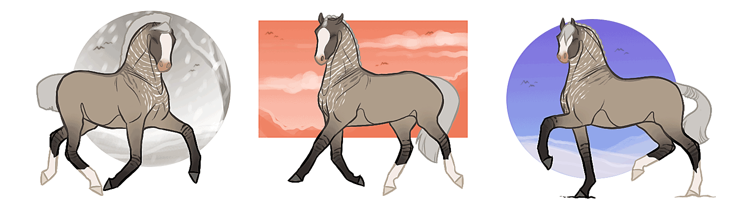 Lovely Lady By Semper N Aeternum On Deviantart Lovely Lady By Semper N Aeternum On Deviantart