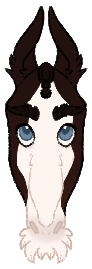 Symmetriks By Semper N Aeternum On Deviantart Symmetriks By Semper N Aeternum On Deviantart