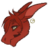 G - I See Red