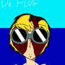 Dr.flug Face