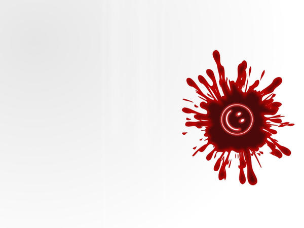 ngulik Inkscape 3: Bloodscape