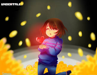 Frisk