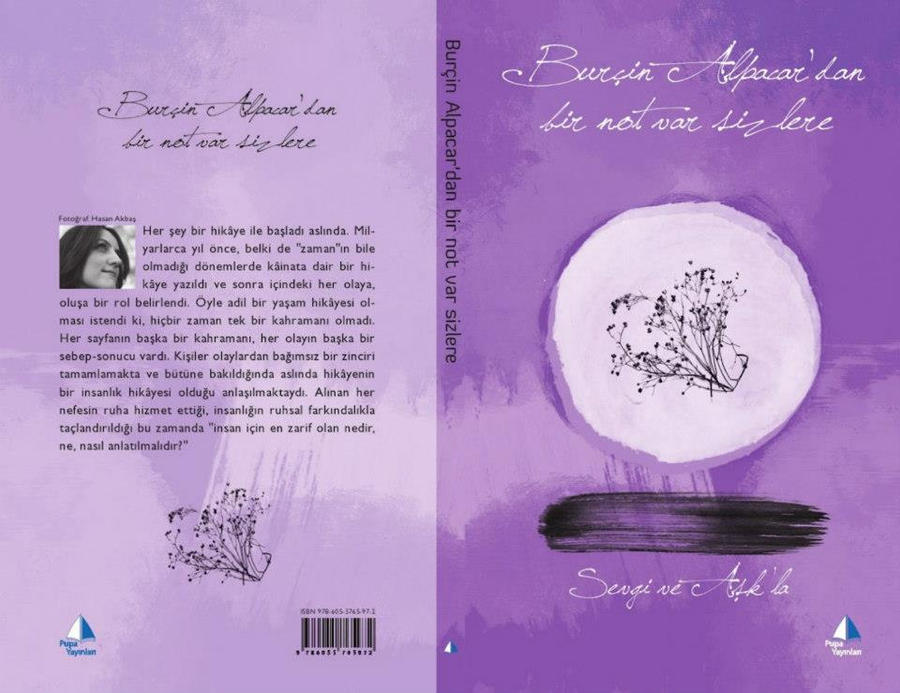 Book Cover Design By Nihany On DeviantArt book-cover-design-by-nihany-on-deviantart