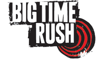 Big Time Rush Logo Png By Double Ranibow143 On Deviantart Big Time Rush Logo Png By Double Ranibow143 On Deviantart