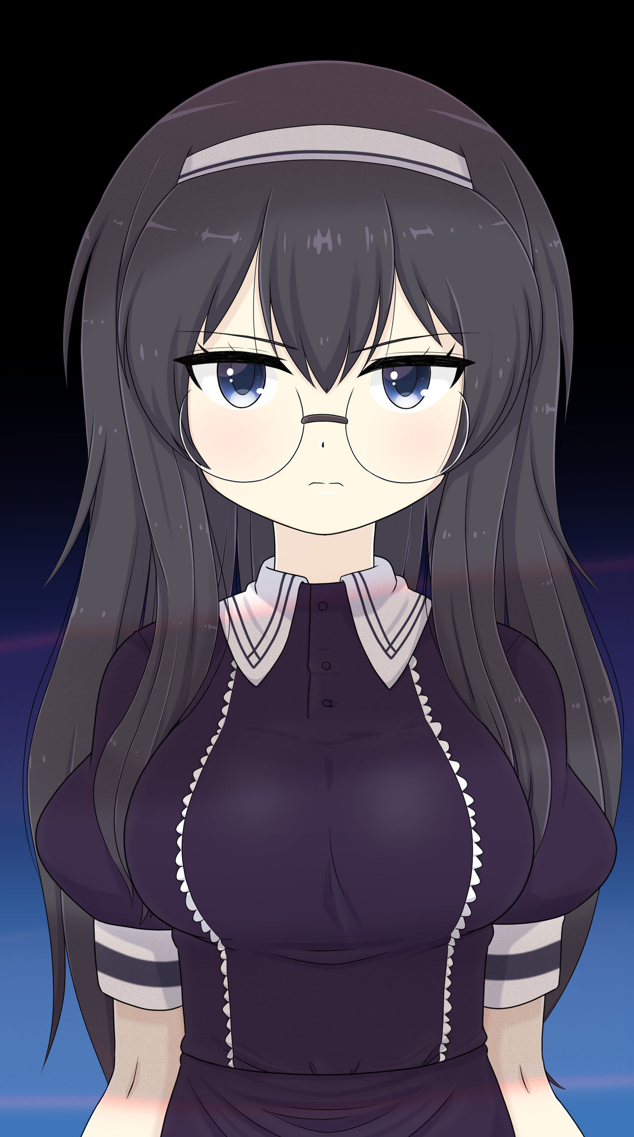 Shion Examples Shion. by battisipink on DeviantArt