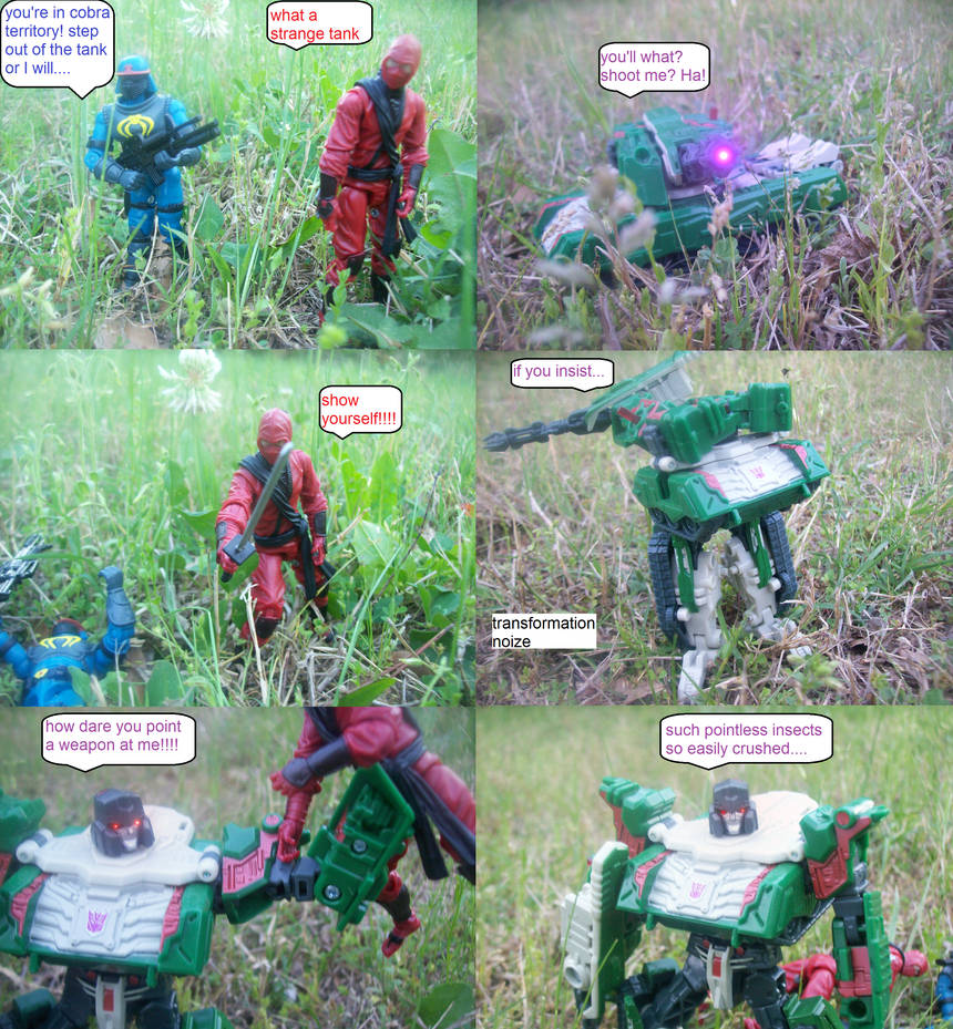 Pointless Insects pointless insects by lovefistfury on DeviantArt