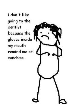 Dentists