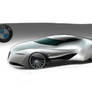 BMW concept
