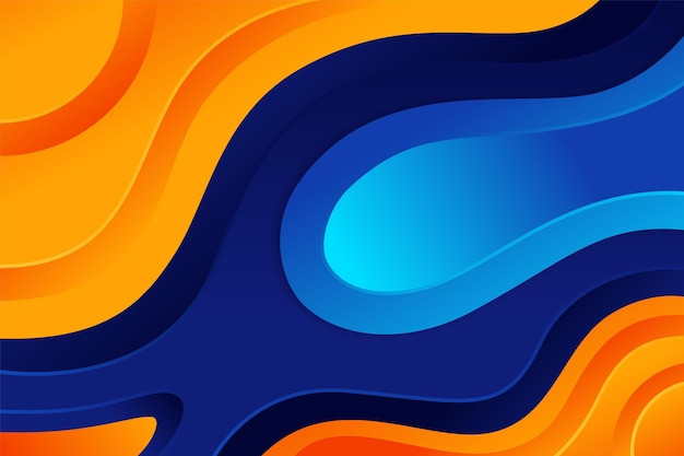 Abstract-background-concept 23-2148557836