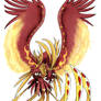 Phoenix Inferioss