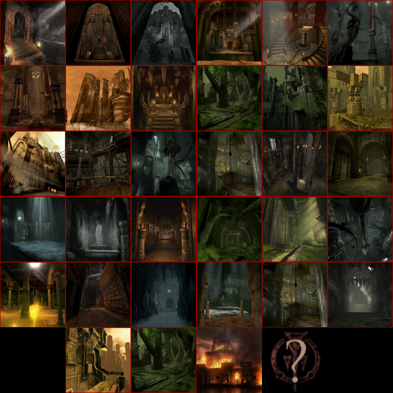 Prince Of Persia Warrior Within Location Lvl By Maxdemon6 On Prince Of Persia Warrior Within Location Lvl By Maxdemon6 On Images, Photos, Reviews