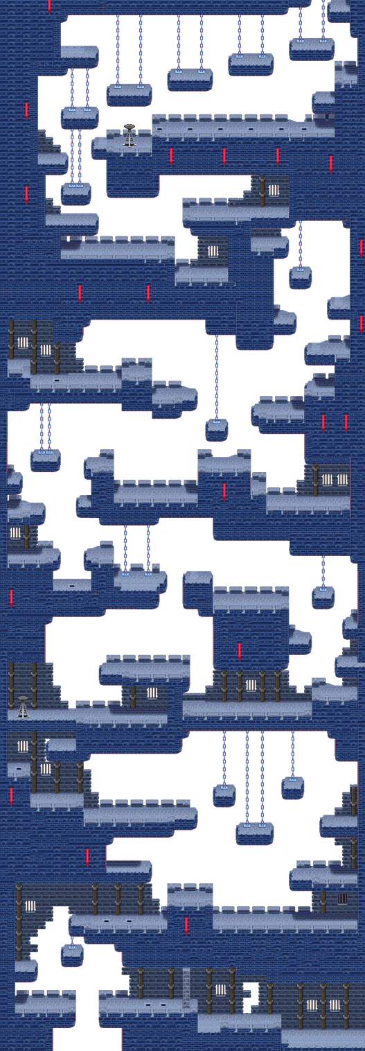 Kung Fu Panda (JAVA) 3 Level by Maxdemon6 on DeviantArt