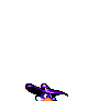 Darkwing Duck Jump (Java)