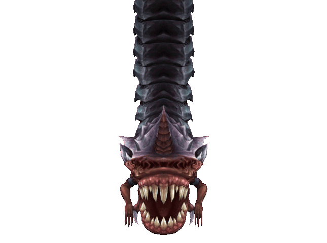 Java (GIF) by Maxdemon6 on DeviantArt