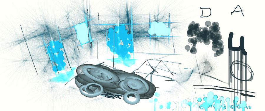 DeviantART Muro by BrightIce99 on DeviantArt