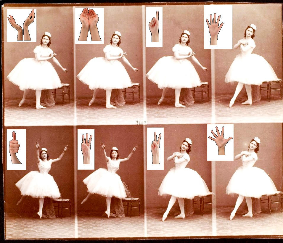 Dances Songs by ploomanshi on DeviantArt