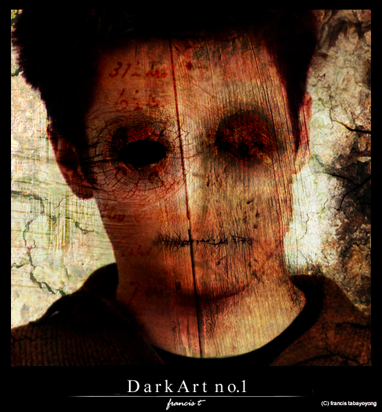 Darkartno1