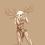 Faun