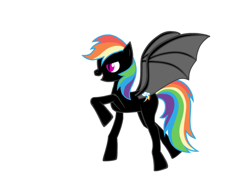 Shadow Dash by Spiritrose95 on DeviantArt