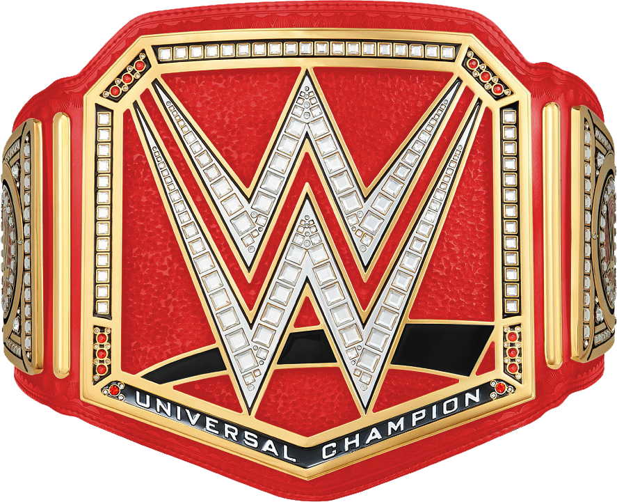 Wwe Universal Championship Render By Cenz7 On Deviantart Wwe Universal Championship Render By Cenz7 On Deviantart