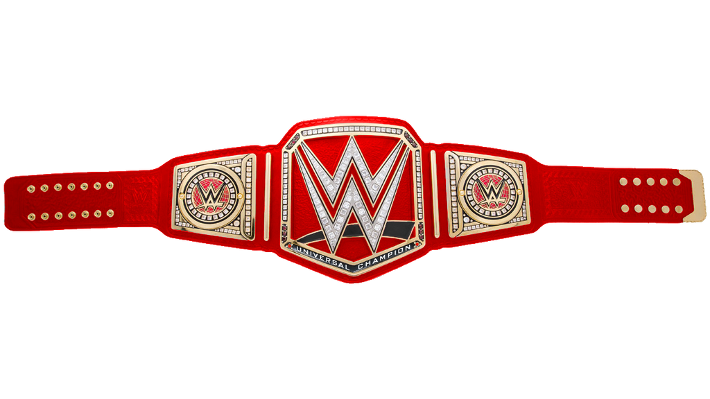 Wwe Universal Championship By Cenz7 On Deviantart Wwe Universal Championship By Cenz7 On Deviantart