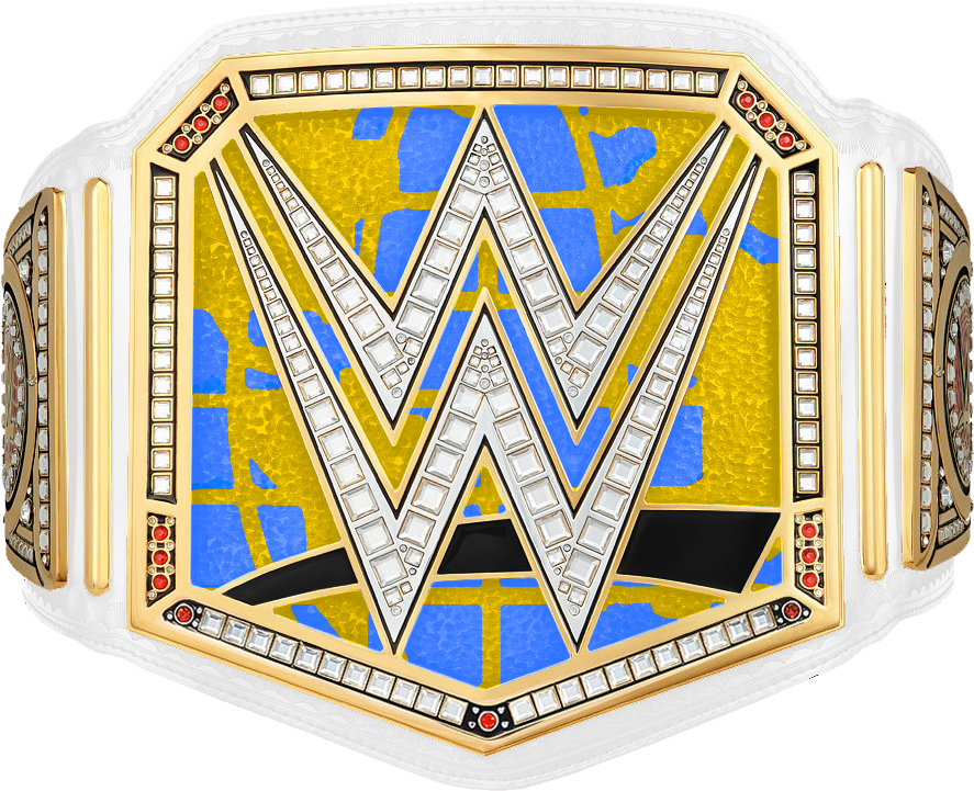 Intercontinental Championship Wwe Title Design By Cenz7 On Deviantart Intercontinental Championship Wwe Title Design By Cenz7 On Deviantart
