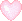 Candy heart decor (F2U)