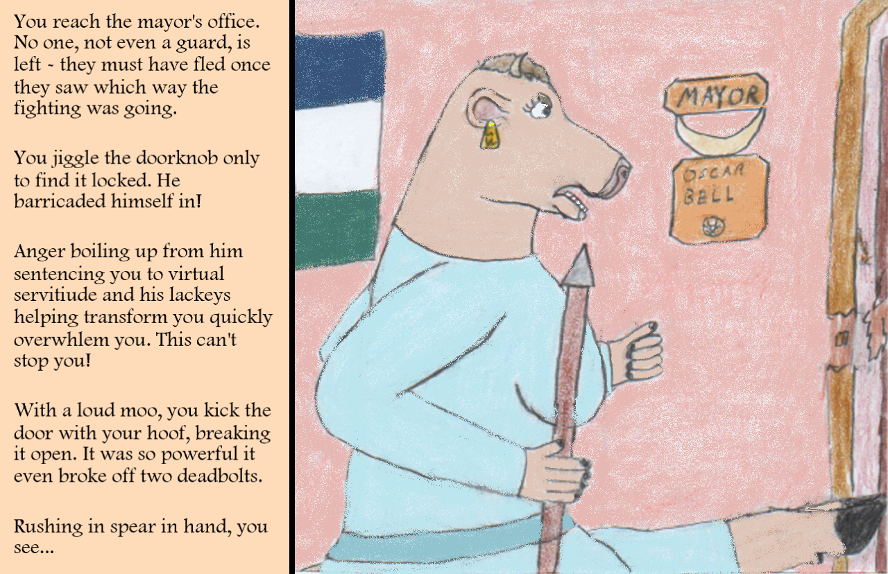 Kicking Down The Door By Goodtimesroll44 On Deviantart Kicking Down The Door By Goodtimesroll44 On Deviantart