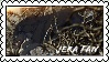 Jera Stamp