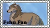 Fehu Stamp by Kokutan-Wolf