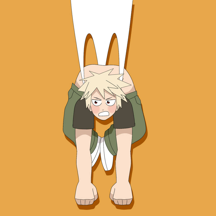 Grumpy by SaltyDweebus on DeviantArt