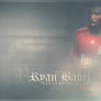 Ryan Babel