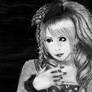 HIZAKI SULFURIC ACID