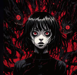 Demons