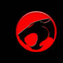 Thundercats Symbol