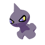 Shuppet