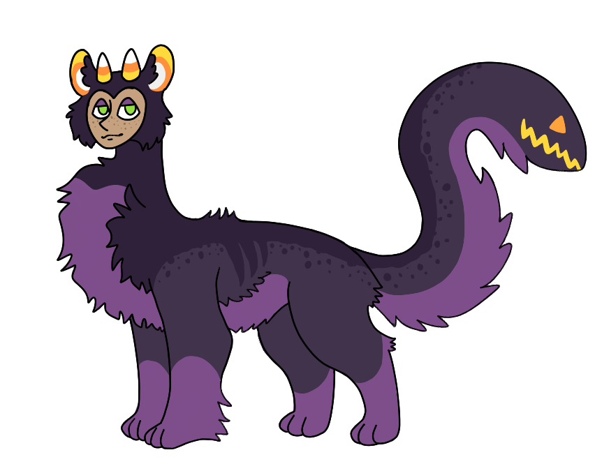 Jinx redesign (again) by valiant-quest on DeviantArt