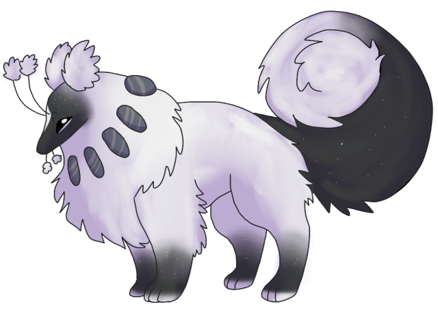 4062 Previous Form By Valiant quest On DeviantArt 4062-previous-form-by-valiant-quest-on-deviantart