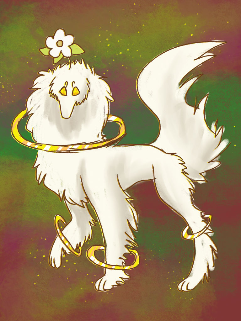 samwise by NowhereKnight on DeviantArt