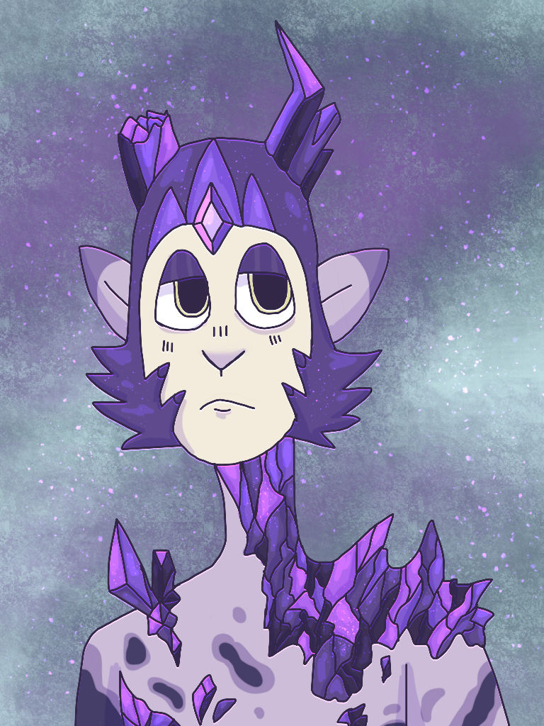 Shiny Roku shiny by NowhereKnight on DeviantArt