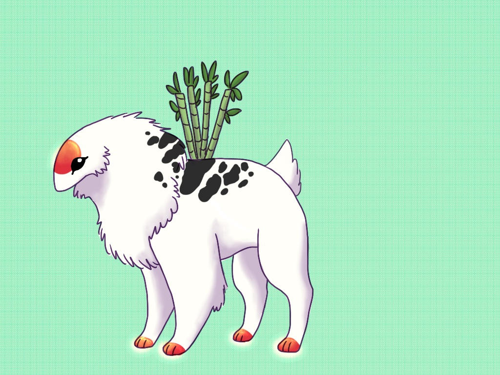 Koi by valiantquest on DeviantArt