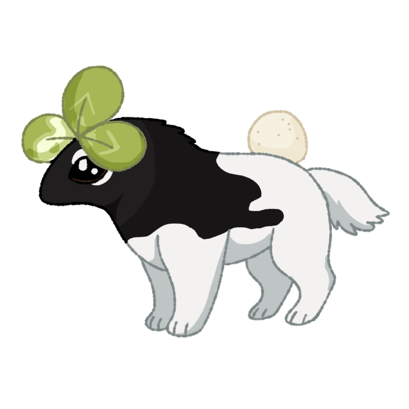 Little knight by valiantquest on DeviantArt