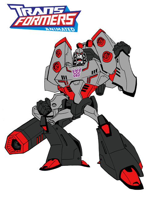 Megatron Rising Part 2 Megatron Rising WIP by zero-XII on DeviantArt