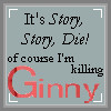 Story Story Die icon